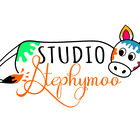 Studio Stephymoo