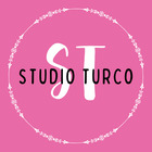 Studio Turco