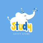 Study Savvy Store