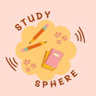 Study Sphere