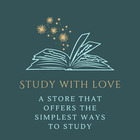 Study with love