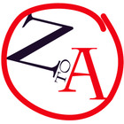 Study Z to A
