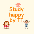 Studyhappy by TT