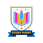 StudyPoint