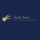 StudyStars