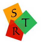 Stuttering Therapy Resources