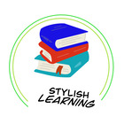 Stylish Learning 