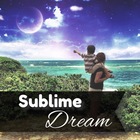 Sublime Dream Social Skills Resources   