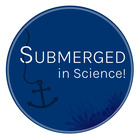 Submerged In Science