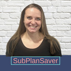 SubPlanSaver