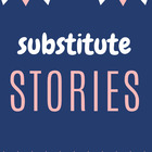 SubstituteStories