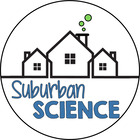 Suburban Science