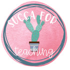 Succa for Teaching