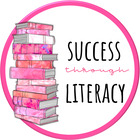 Success through Literacy
