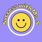 Success with Ms S