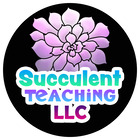 Succulent Teaching LLC