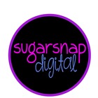 Sugarsnap Digital