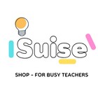 Suise Shop