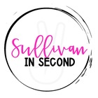 Sullivan in Second 