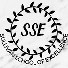 Sullivan School of Excellence
