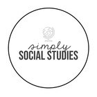 Sullivan's Simply Social Studies