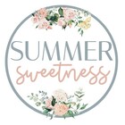 Summer Sweetness