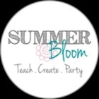 SummerBloom Creations