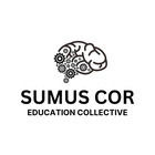 Sumus Cor Education Collective