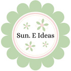 Sun E Ideas