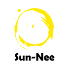 Sun-Nee
