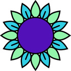 Sunflower Curriculum and Resources