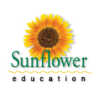 Sunflower Education