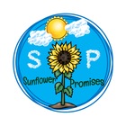 Sunflower Promises