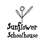 Sunflower Schoolhouse