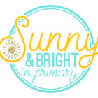 Sunny and Bright in Primary