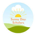 Sunny Day Scholars