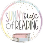Sunny Side of Reading