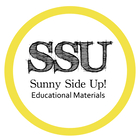 Sunny Side Up Resources
