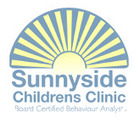 Sunnyside Children&#039;s Clinic