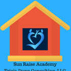 SunRaise Academy Homeschool Curriculum Resources