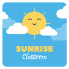 Sunrise Classroom