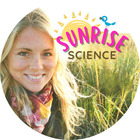 Sunrise Science