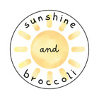 Sunshine and Broccoli
