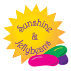 Sunshine and Jellybeans