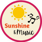Sunshine and Music