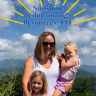 Sunshine Education and Resources LLC