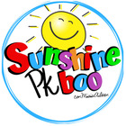 Sunshine PK-boo