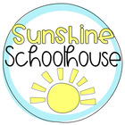 Sunshine Schoolhouse