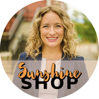 Sunshine Shop