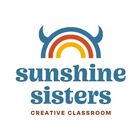 Sunshine Sisters Creative Classroom